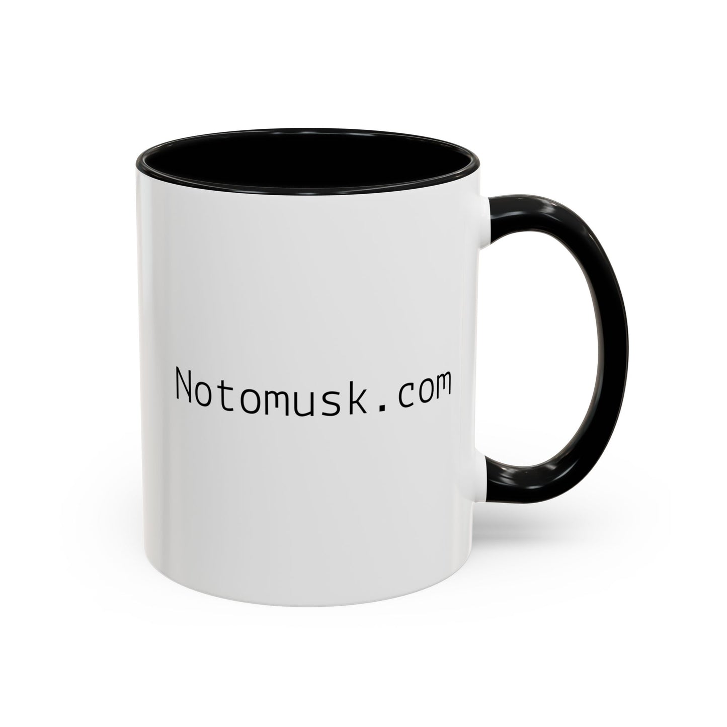 Cool Tech. Weird Energy Mug