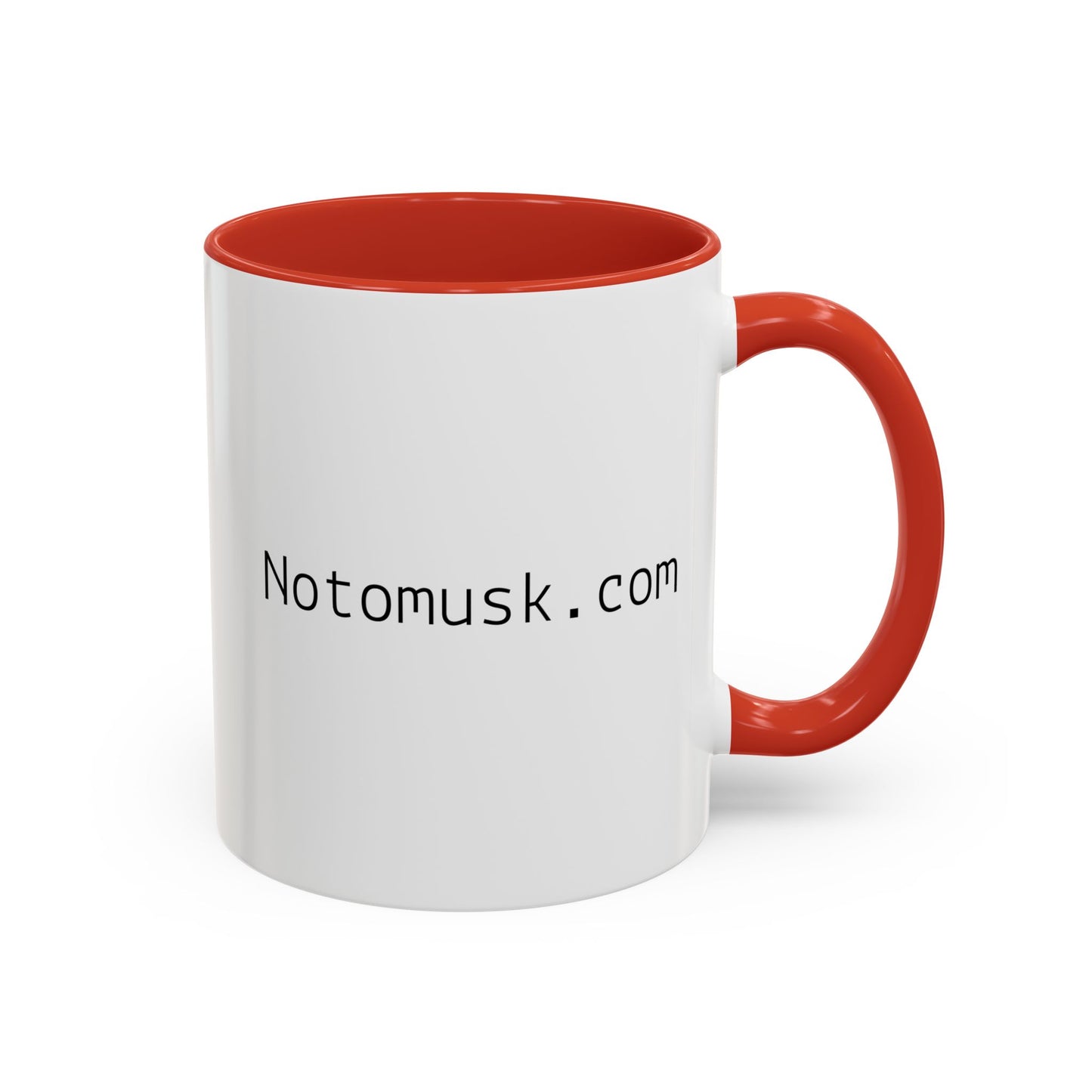 Cool Tech. Weird Energy Mug