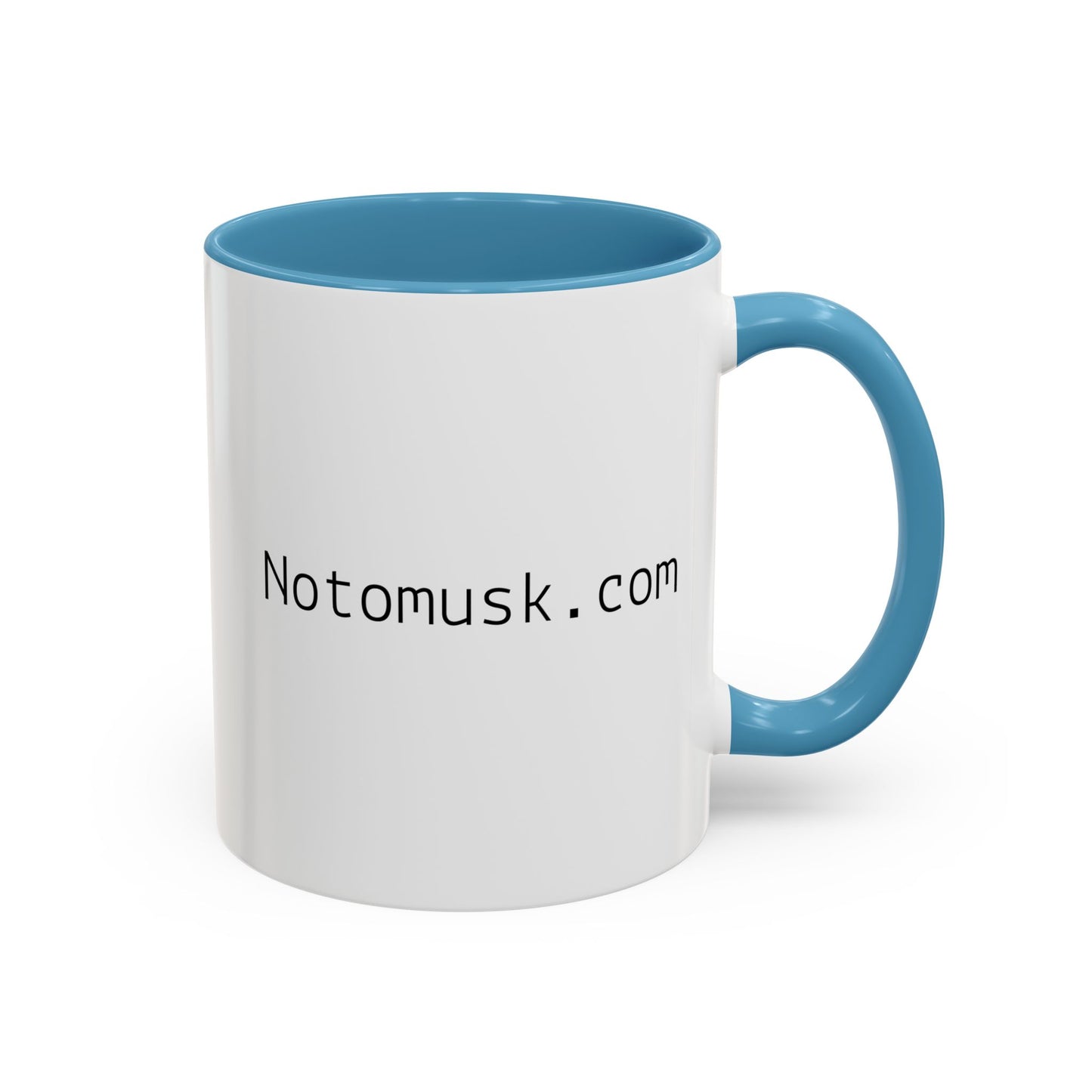 Cool Tech. Weird Energy Mug
