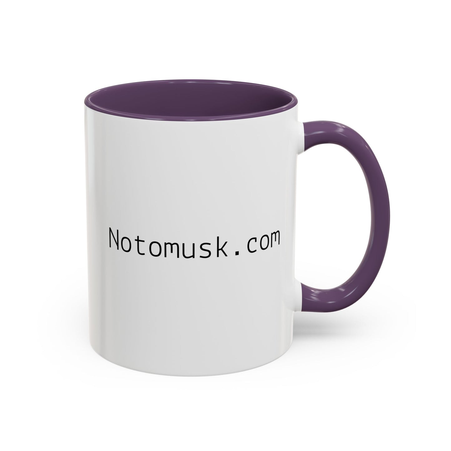 Cool Tech. Weird Energy Mug