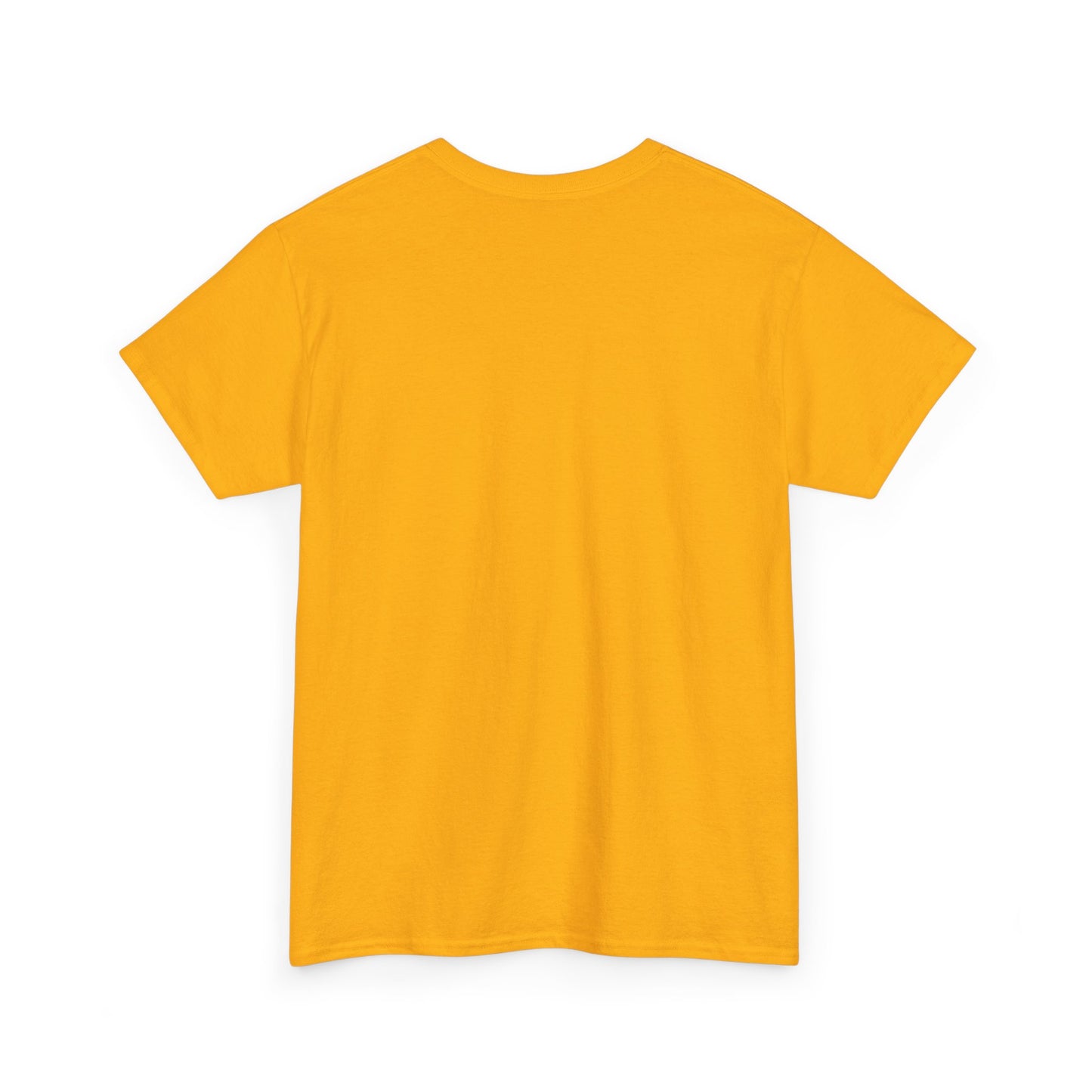 NotoMusk T-Shirt – Simplicity Over Hype