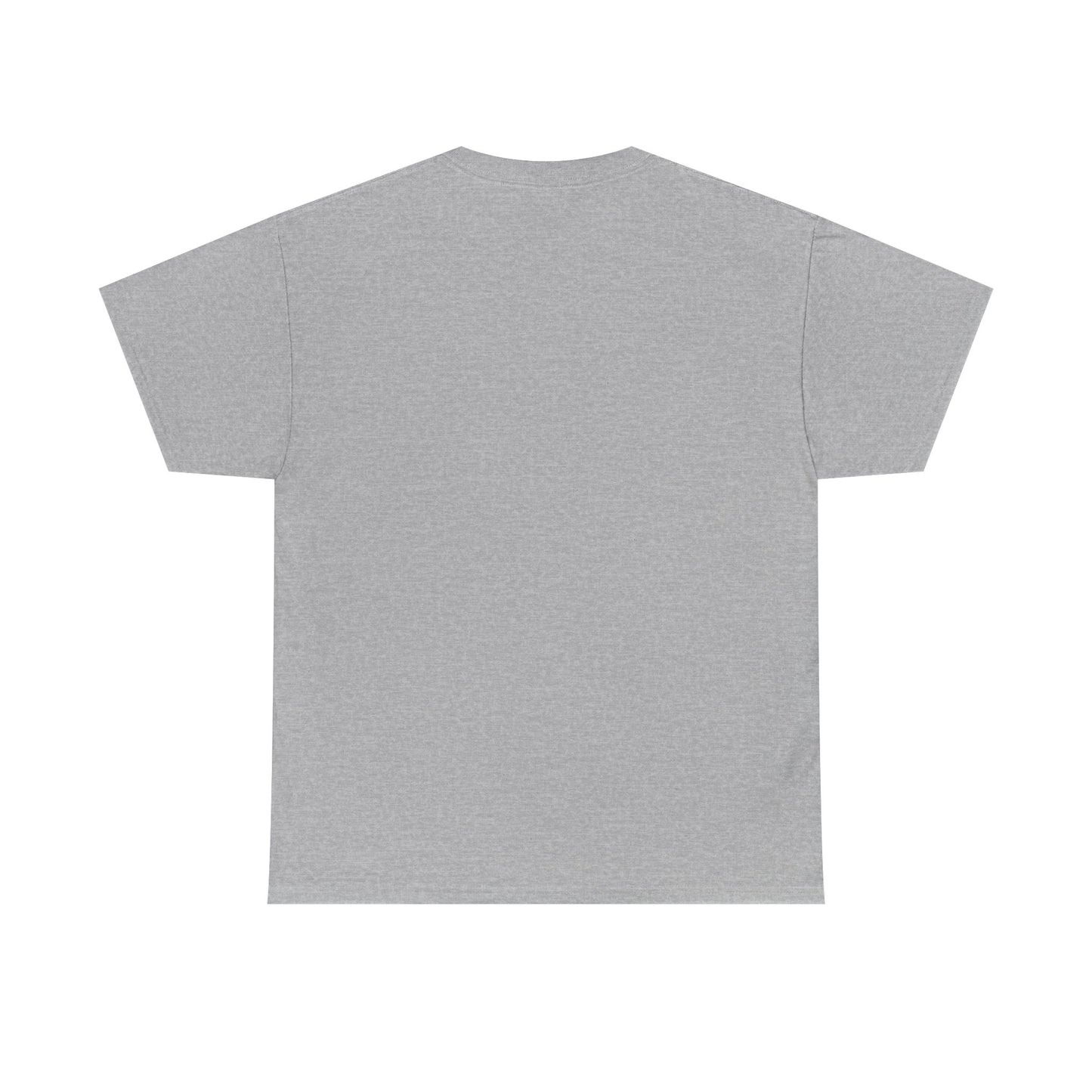 NotoMusk T-Shirt – Simplicity Over Hype