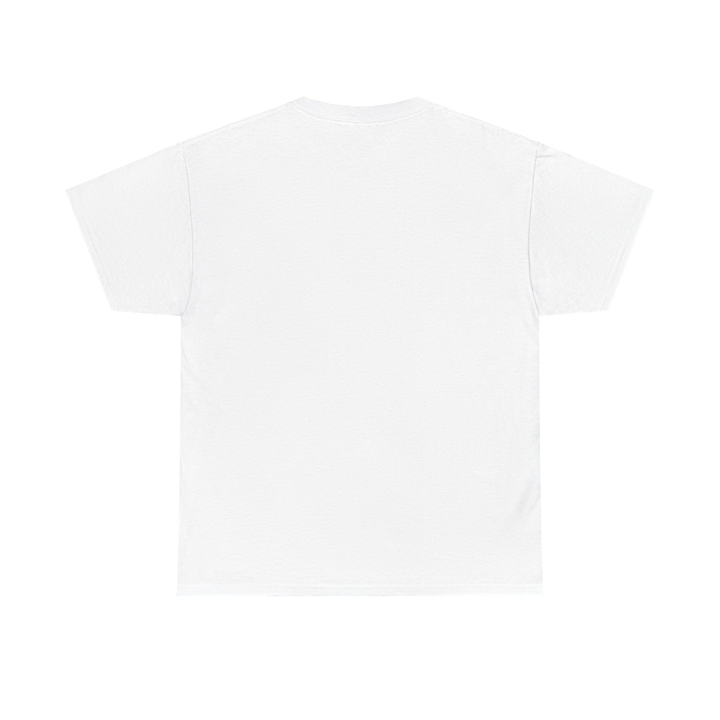 NotoMusk T-Shirt – Simplicity Over Hype