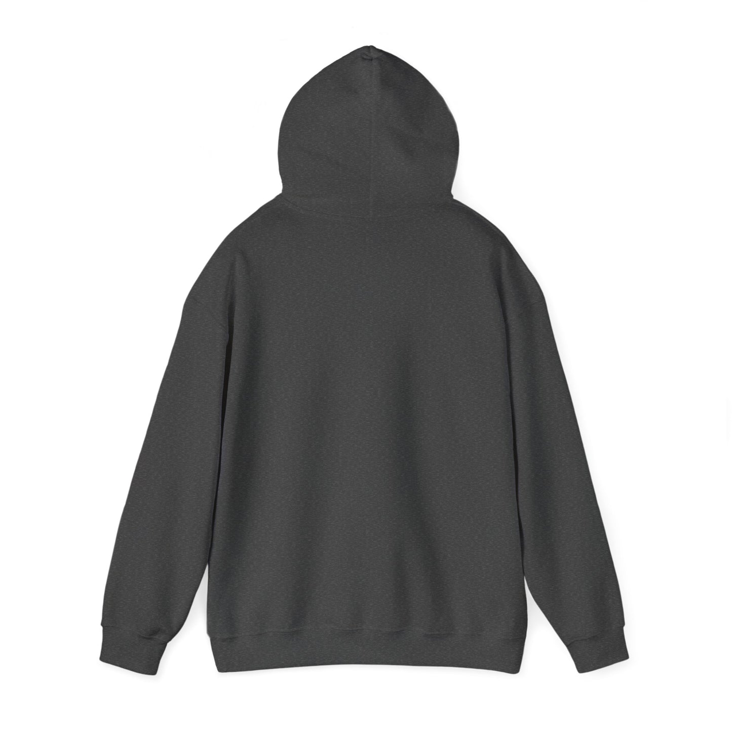 NoToMusk Hoodie – Because Not Everyone’s a Fanboy