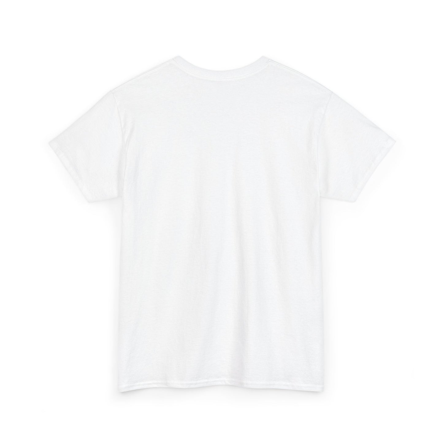 NotoMusk T-Shirt – Simplicity Over Hype