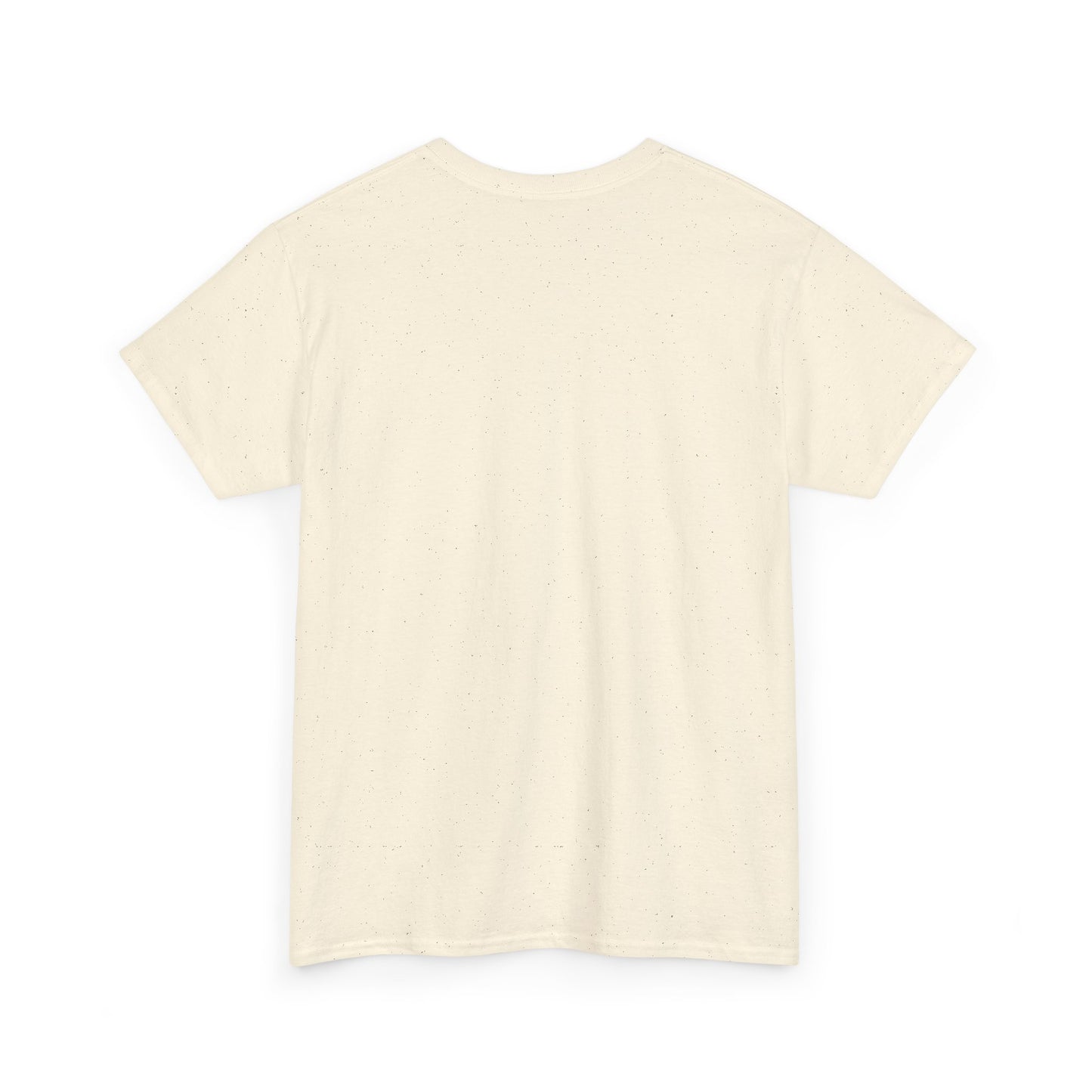 NotoMusk T-Shirt – Simplicity Over Hype